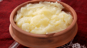  desi ghee 