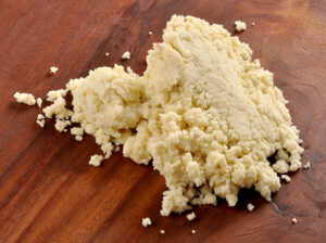 fresh-khoa-white-gold-dairy